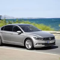 Foto: se svolením Volkswagen