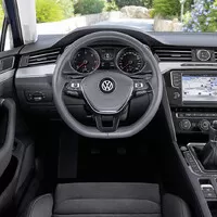 Foto: se svolením Volkswagen