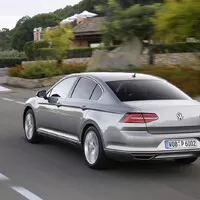 Foto: se svolením Volkswagen