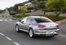 Foto: se svolením Volkswagen