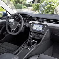 Foto: se svolením Volkswagen