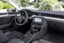 Foto: se svolením Volkswagen