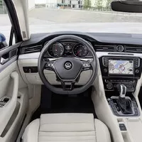 Foto: se svolením Volkswagen
