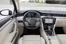 Foto: se svolením Volkswagen