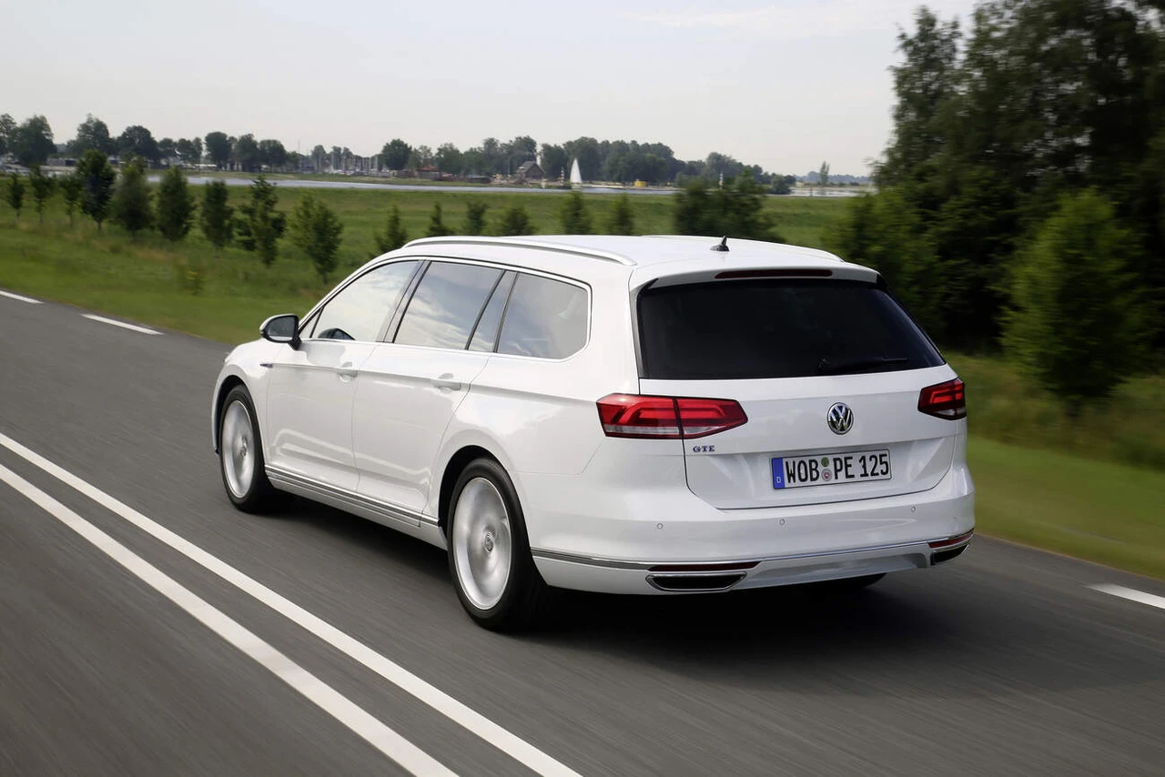 Foto: se svolením Volkswagen