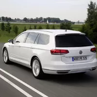 Foto: se svolením Volkswagen