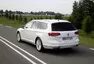 Foto: se svolením Volkswagen
