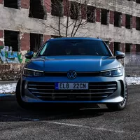 Foto: Marek Brunner, Autíčkář.cz