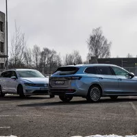 Foto: Marek Brunner, Autíčkář.cz