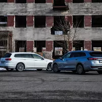 Foto: Marek Brunner, Autíčkář.cz