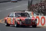 AMG Mercedes-Benz 300SEL 6.8 &amp;amp;amp;amp;amp;amp;amp;amp;amp;amp;amp;#039;Rote Sau&amp;amp;amp;amp;amp;amp;amp;amp;amp;amp;amp;#039;, archiv Mercedes-Benz, se svolením