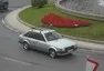 Foto: Wikimedia Commons, Spanish Coches, CC-BY-2.0