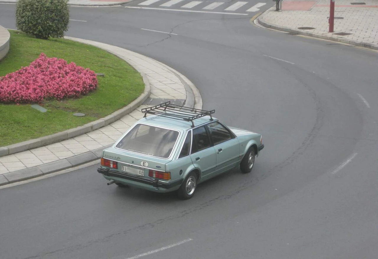 Foto: Wikimedia Commons, Spanish Coches, CC-BY-2.0