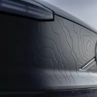Foto: se svolením Volvo, tisková fotografie
