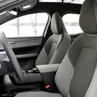 Foto: se svolením Volvo, tisková fotografie