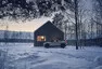 Foto: se svolením Volvo, tisková fotografie