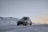 Foto: se svolením Volvo, tisková fotografie