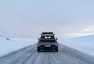 Foto: se svolením Volvo, tisková fotografie