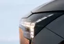 Foto: se svolením Volvo, tisková fotografie