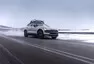 Foto: se svolením Volvo, tisková fotografie