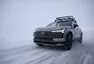 Foto: se svolením Volvo, tisková fotografie