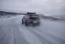 Foto: se svolením Volvo, tisková fotografie