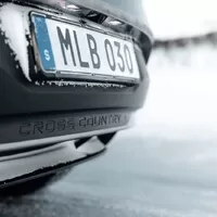 Foto: se svolením Volvo, tisková fotografie