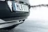Foto: se svolením Volvo, tisková fotografie