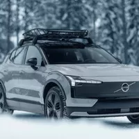 Foto: se svolením Volvo, tisková fotografie