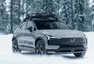 Foto: se svolením Volvo, tisková fotografie