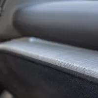 Foto: se svolením Volvo, tisková fotografie