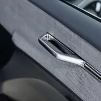 Foto: se svolením Volvo, tisková fotografie