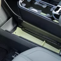 Foto: se svolením Volvo, tisková fotografie