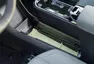 Foto: se svolením Volvo, tisková fotografie