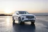 Foto: se svolením Volvo, tisková fotografie