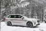 Foto: se svolením Volvo, tisková fotografie