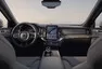 Foto: se svolením Volvo, tisková fotografie