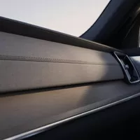 Foto: se svolením Volvo, tisková fotografie