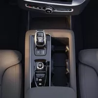Foto: se svolením Volvo, tisková fotografie