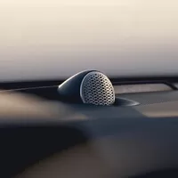 Foto: se svolením Volvo, tisková fotografie