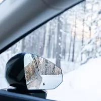Foto: se svolením Volvo, tisková fotografie