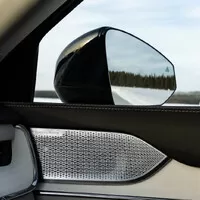 Foto: se svolením Volvo, tisková fotografie