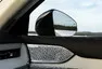 Foto: se svolením Volvo, tisková fotografie