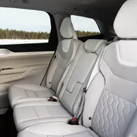 Foto: se svolením Volvo, tisková fotografie