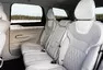 Foto: se svolením Volvo, tisková fotografie