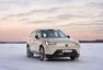 Foto: se svolením Volvo, tisková fotografie