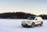 Foto: se svolením Volvo, tisková fotografie