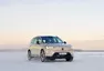 Foto: se svolením Volvo, tisková fotografie