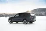 Foto: se svolením Volvo, tisková fotografie