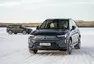 Foto: se svolením Volvo, tisková fotografie